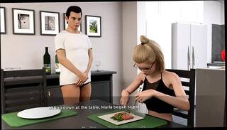 Video 1656503751: milf dominates submissive, 3d anime milf, submissive cuckold husband, submission sex animations, submissive milf wife, 3d animation hot sex, couple submissive milf, hot story 3d animated, hottest 3d animation, submissive blonde milf, hd 3d animation, housewife cuckold husband, cuckold dirty wife, woman sex animations, married woman cuckold, nasty submissive, submissive straight, submissive english