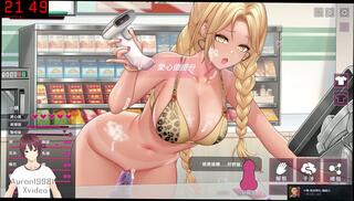 Video 1662874605: massage hentai, sex boob massage, public sex hentai, big boobs hentai, sexy hentai, hentai cumshot