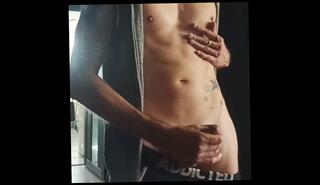 Video 1587717143: solo gay uncut cock, fetish solo jerks, uncut cock bareback, uncut dick solo, uncut solo male, uncut cock jerk cum, uncut boy cock gay, young boy solo jerking, jerking big uncut dick, solo jerk cumshot, amateur bareback boy, muscle gay fetish cumshot, solo boy handjob, pretty uncut cock, slim solo, jerking cumming hard