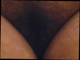 Video 1622628021: bbw big ass pussy, bbw pussy close, big ass bbw desi, mature bbw pussy, big ass indian bbw, bbw beautiful big ass, bbw mature mom, bbw mature homemade, bbw asian ass, bbw leggings, bbw hd, straight pussy