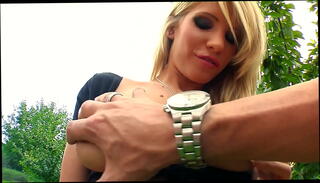 Video 1593507045: thomas stone, gaping pussy creampie, gaping ass creampie, bikini creampie, creampie pussy action, babe pussy creampied, cum creampie pussy, bikini babe tit, nice pussy creampie, european pussy creampie, natural tits creampie, blonde pussy creampie, bikini tease, horny creampie, bikini high heels, creampie teaser, babe blind