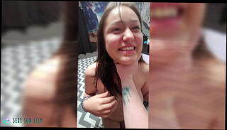 Video 1623623765: slapping slave, creampie slap, creampie big tits teen, creampie big tits amateur, teasing daddy, 18 year old teasing, tease american, long tease