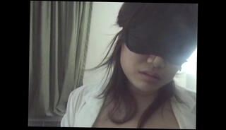 Video 1444065435: slave doggy style, couple homemade doggy style, slave girl sucks, sexy slave girl, doggy style sucking dick, doggy style sucks cock, amateur couple doggy style, sex slave girl, cock blowjob doggy style, sucking big dick doggy, chinese sex slave, asian girl doggy style, young slave girl, doggy style sextape, brunette slave girl, student slave, slave woman, pussy brunette slave, girl stuffing, motel fuck