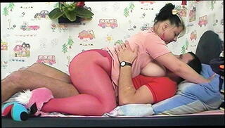Video 1604322941: bbw stepdaughter, bbw pantyhose, pantyhose bang, stepdaughter tit fucking, sexy stepdaughter fucked, daddy fucks stepdaughter, bbw boob fuck, sexy horny bbw, bbw monster boob, stepdaughter sex, extreme wild banged, bbw brutal, straight daddy fucks