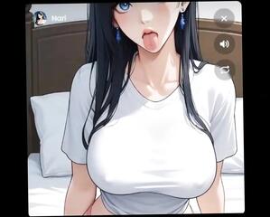 Video 1665289441: milf cougar fucks, milf cougar mature mom, big tits milf cougar, cougar milf big cock, milf swallow compilation, cougar milf pussy, milf cum compilation, milf cumshot compilation, compilation milf teen, compilation milf hd, cum inside pussy compilation, fuck big dicks compilation, european pussy fucking milf, milf tit tie fuck, straight cum compilation, mouth swallow compilation, milf good fucking, big cock milf surprise, milf fuck hole, milf beauty fucked, romanian milf, titty fucking, women cock, mans dick