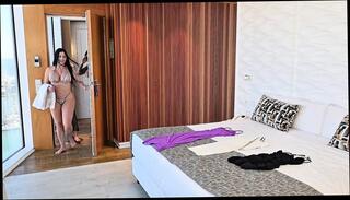 Video 1664590221: milf lesbian massage, lesbian massage threesome, hardcore threesome lesbian sex, lesbian milf sluts, big ass milf lesbian, horny lesbian milf hot, threesome lesbians orgasm, milf ass femdom, homemade lesbian threesome, amateur lesbian threesome, first time lesbian threesome, spanish milf lesbian, massage lesbian scissoring, hot blonde milf lesbian, hottest lesbian threesome, threesome latin lesbian, lesbian threesome hd, lesbian cunnilingus, milf homemade amateur wife, lesbian straight, slurping lesbian, hot lesbian latinas, cock slurping