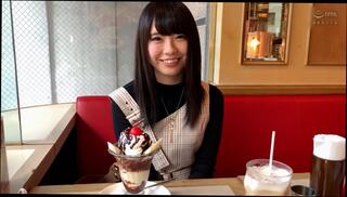 Video 1617264381: gonzo sex, amateur gonzo, gonzo cum, gonzo blowjob, gonzo beauty, hotel gonzo, asian gonzo, loves gonzo, gonzo brunette, blowjob orgasm cum, straight blowjob cum, innocent sex, blowjob cum mouth, japanese blowjob cum, cute amateur blowjob, amateur blowjob hd