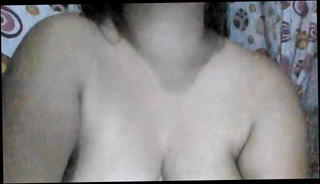 Video 1515454901: girl licks dirty, ass licking girls, girl dirty talk, girl great ass, girl nice ass, dirty asian girl, straight dirty talk, good ass licking, nice pinay girl, filipina asian girl