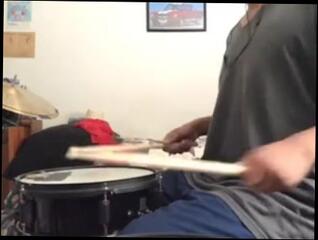 Video 1612367393: cartoon porn anime hentai, hentai anime sex cartoon, pov hentai animation, solo male pov, solo male sex toy, anime sex hardcore, amateur pov porn, anime moaning, solo porn play, romantic pov sex