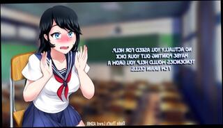 Video 1478035303: hentai anime joi, hentai anime cartoon, hentai anime big boobs, hentai anime sex, hentai anime girl, teen schoolgirl hentai, solo female joi, amateur teen girl solo, amateur teen babe solo, big tits hentai sex, solo girl orgasm, hentai sex school, erotic schoolgirl, solo female moaning, solo dude, moaning teen 18 sex
