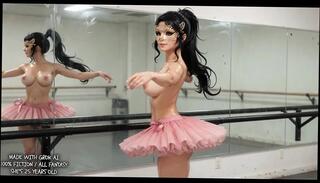 Video 1666981881: 3d cartoon animated, 3d animation compilation, 3d anime big boobs, 3d anime babe, 3d animation ass big, pussy 3d animation, 3d anime girl, titted 3d anime, horny 3d cartoon, solo orgasm compilation, 3d anime game, beautiful 3d cartoon, 3d fantasy animation, 3d anime hot, hd 3d animation, horny amateur solo girl, anime girl moaning, anime girls nude, naked anime girls, solo babe teasing, woman 3d, big natural boobs compilation, dirty talk compilation, orgasm compilation close, extreme solo orgasm, anime straight, anime mask, high ponytail, old 3d, 3d brunette, ballet babe, dancer babe, canadian babe, soft woman