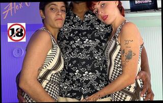 Video 1664539111: interracial ffm threesome, interracial lesbian threesome, interracial bbc threesome, interracial bareback threesome, anal sex ffm threesome, lesbian threesome anal fucked, hardcore threesome lesbian sex, interracial bareback hardcore teen, interracial bareback ass fucking, interracial black cock bbc, skinny lesbian girl, wife threesome ffm, dirty lesbian threesome, threesome gonzo fuck, slut interracial threesome, ffm blowjob threesome, lesbian threesome big tits, ffm old young threesome, threesome loving lesbian, ffm threesome latin, threesome raw bareback, bbc bareback white, lesbian threesome hd, lesbian anal fucks redhead, fucking black dick interracial, small titted skinny girl, lesbian straight girl, brazilian anal threesome, mouth anal threesome, portuguese lesbian, lesbian close, dyke takes dick, petite anal slut, takes two black dicks, very black cock, cock loving cutie