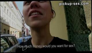 Video 116659615: denise sky, amateur blowjob european, amateur public blowjob, european amateur pounded, amateur flashing public, amateur dancer