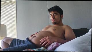 Video 1659271041: bella thorne, femboy solo masturbation, grandpa solo masturbation, femboy solo cum, teen femboy solo, amateur femboy solo, solo masturbation chubby, chubby gay solo, pump inflation, chubby bear solo, chubby boy gay porn, solo cock masturbation cum, pumped cock balls, chubby young gay boys, big cock femboy cum, gay grandpa couple, solo hunk masturbating, chubby fat boy, pumped cock play, men solo boys, muscle boy solo, chubby man cums, solo masturbation hd, fast pumping, pump belly, latino femboy, chubby american, gay boy cut