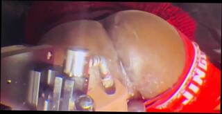 Video 1663694191: fingering solo masturbation chubby, ass fucked dildo machine, dildo anal fuck machine, black dildo fuck machine, fucking machine big dildo, booty fingered fucked, solo ass dildo play, bareback fucks fingers, dildo machine cum, fingers toy dildo, dildo machine gay, chubby amateur solo, chubby guy solo, gay bareback nasty fuck, dick solo masturbating cumming, machine fucking ass hole, fingers spreading ass, creamy fuck machine, fat ass fingering, pig fucked bareback, sloppy dildo fuck, finger man ass, fucking machines hd, cum load solo, jerking meat