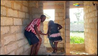 Video 1664375465: bbc doggy style creampie, doggy style dripping creampie, creampie doggy style orgasm, doggy style creampie pussy, doggy style sex creampie, creampie doggy style fuck, bbc creampie slut, hard doggy style creampie, multiple bbc creampies, doggy style creampie big, bbc latin creampie, pussy fucking creampie sexy, european pussy creampie drip, creampie dripping wet pussy, orgasm tight pussy creampie, fucks bbc monster cock, slut passionately fucked doggy, spanked fucked doggy style, creamy pussy fucked doggy, pussy fucking creampie close, fucking black cock doggy, dick doggy style fucking, handjob fuck bbc, shaking orgasm creampie, fat cock doggy style, doggy style fast fuck, long dick doggy style, pretty pussy creampie, doggy style pussy play, creampie pussy rub, doggy style screaming, exotic doggy style, foreplay orgasm