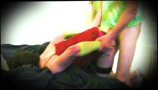 Video 1655852213: slave fucked bareback, fetish slave, gay bareback anal sex, amateur gay bareback anal, anal fucks male slave, rough bareback anal sex, anal slave slut, slave slut training, slave orgasm