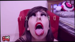 Video 1144137003: solo teen babe dildo, cam model dildo, solo model masturbates, dildo blowjob joi, solo amateur dildoing, solo female joi, sexy solo babe masturbating, amateur teen dildo, brazilian joi, romantic solo, sexy girl masturbating, sexy short girl, sexy dance masturbation