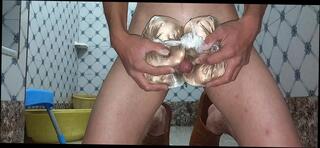 Video 1656011851: solo male masturbation pov, pov amateur solo male, pov solo cumshot, pov solo teen, pov pumping, solo pov hot, solo boy masturbating cum, solo gay boy masturbates, solo masturbation sex toys, amateur solo handjob cumshot, young boy solo masturbation, squirt cumming toys, young boy solo jerking, solo masturbate teen asian, solo man masturbation cumshot, sexy solo masturbation, solo bathroom masturbation, solo male shower masturbation, old men masturbating solo, white solo masturbation, solo masturbation hd