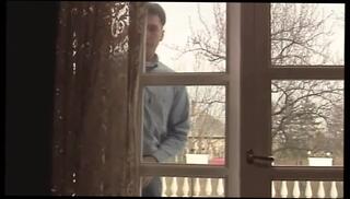 Video 1655258021: dp double anal threesome, dp anal fuck threesome, babe double fuck threesome, dp double vaginal, wife threesome dp, dp double facial, threesome double cum, vintage anal threesome, double blowjob threesome, wife dp cock, big cock double anal, vintage nice anal, dp woman, dp fucked european, cowgirl dp, blonde babe dp, double sperm, vintage nude, vintage straight, dp cream, married threesome