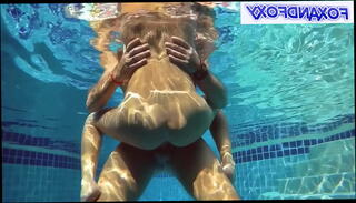 Video 1594051255: amateur anal creampie compilation, doggy style cowgirl creampie, doggy style sex creampie, doggy style fuck compilation, creampie homemade doggy style, creampie compilation cum, ass creampie compilation, dogging cum compilation, doggy style sex outdoors, fucked doggy style outside, swimming pool sex