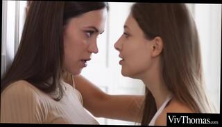Video 1624890604: talia mint, alyssa reece, milf fingers busty lesbian, busty lesbian milf pussy, hairy pussy busty milf, milf fingers lesbian teen, tit lesbian milfs finger, busty lesbian milf eating, hairy muff teen, busty milf dyke, hairy pussy cunnilingus, lesbian busty big boobs, busty lesbian mom, huge tits milf lesbian, young hairy lesbians, lesbian pussy licking, lesbian breast, takes lesbian, lesbian small