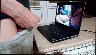 Video 1657380521: wife ass fuck creampie, girl ass fuck creampie, teen ass fuck creampie, girl friend fuck creampie, wife fucks lover creampie, husband creampies wife, woman creampie fuck, sex wife creampie, sex fuck creampie big, fuck creampie cumshot, fucked creampied straight, blowjob fuck creampie, cheating husband creampie, married woman creampie, redhead wife creampied, young wife creampie, housewife creampie, teen creampie hd, creampie wifey