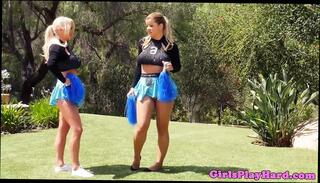 Video 377829001: lesbian cheerleaders pussy, lesbian babe facesitting, lesbian facesitting orgasm, lesbian facesitting ass, titted lesbian babe pussy, babe lesbians eating pussies, cheerleaders pussy licking, lesbian big tits pussy, boobed lesbians tits, big tits lesbian hd, lesbian straight, beautiful cheerleader, glam babe pussy