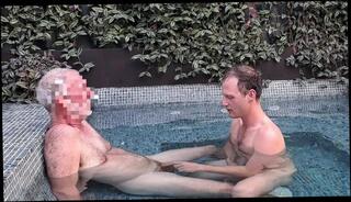 Video 1609176193: uncut daddy dick, uncut dick gay, daddy big uncut, hot uncut dick, gay nudist, amateur hot uncut, hot gay fetish, exhibitionist nudist, public nudist, bath fetish, bathroom fetish, exhib public amateur