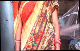 Video 1656153111: indian couple sex aunty, aunty girl sex indian, desi aunty homemade sex, aunty desi sex hindi, aunty sex story, beautiful indian aunty sex, indian aunty outdoor sex, amateur indian aunty, aunt sex, indian desi hottest aunty, aunty hd, sex stories straight, older couple sex, coitus