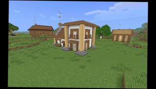 Video 1603021233: amateur family, games amateur