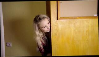 Video 1618600331: feet licking foot fetish, foot domination feet, lesbian foot domination, foot fetish fingering, foot fetish pussy licking, lesbian girls fingering licking, lesbian couple licking fingering, fingers licks lesbian teen, amateur lesbians finger lick, pussy eating fingering lesbian, nasty foot fetish, lezdom domination, lezdom facesitting, foot fetish hd, girl next door fingering, girl dominates two, dominates straight, private foot, teenie pussy licked