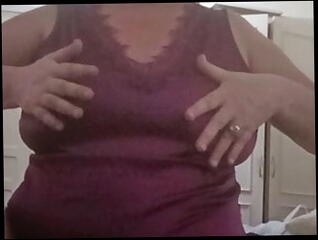 Video 1581482921: orgasm big tits amateur, best amateur orgasm, great amateur tits, amateur big tits mature, amateur big tits hd, orgasm straight, good orgasm, best spanish amateur