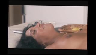 Video 1658520461: charmane star, vintage big cock, vintage cumshots, vintage anal, vintage blowjob, vintage straight, vintage pleasure, vintage queen, vintage english, hd vintage, sensual blowjob cock