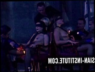 Video 1580792313: lucy love, vanessa mae, dp gangbang double penetration, anal dp gangbang double, dp gangbang orgy, dp babe double penetrated, fucked dp double penetration, double penetration gangbang hardcore, teen gangbang orgy, fetish double penetration, gangbang orgy group, double penetration anal ass, blonde babe double penetrated, brunette teen double penetration, big ass double penetration, big tits double penetration, pornstar double penetration, fetish handjob hardcore small, double penetrated blowjob, big boob orgy, secret orgy, school orgy, russian orgy, uniform fetish, teen hardcore anal