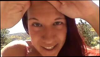 Video 1576933293: amateur teen solo masturbation, brunette teen solo masturbation, hardcore solo masturbation, solo female masturbation, teens slutty masturbates, amateur teen masturbating, teen masturbation outdoors, great masturbation