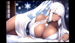 Video 1612274415: hentai anime compilations, solo milf compilation, hentai anime big boobs, compilation milf teen, toon compilation, animated hentai asian, compilation submission, jav compilation, master submissive, big butt compilation, queen compilation