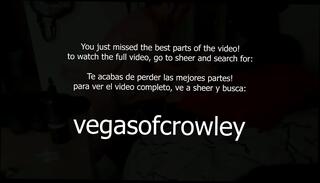 Video 1665984445: bareback creampie doggie, doggy fuck creampie amateur, hairy pussy fucked doggy, chubby hairy pussy fucking, hairy pussied chubby girl, missionary creampie doggy style, creampie doggy style orgasm, doggy style cowgirl creampie, wife doggy style creampie, doggy style sex creampie, doggy style creampie cum, ass doggy style creampie, big ass bareback creampie, dick bareback creampie, doggy style deep creampie, loves doggy style creampie, husband fucks wife doggy, slut wife fucking doggy, amateur couple fucking doggy, tit wife fucked creampied, fucking friends wife doggy, fucking white girl doggy, ass latin fucking doggy, ass curvy chubby girl, pussy fucking creampie close, chubby naked girls, creampie amateur small tits, hairy dick balls, natural tits hairy pussy, hairy pussy vibrated, missionary doggy style position, chubby girl next door, vaginal doggy style, man doggy style fuck, plump pussy creampied, creampie cum load, hairy latinos fucking, doggy style spooning, skin doggy style, rough doggy