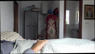 Video 1618791561: cfnm blowjob milf, milf aunty fucked, milf wife cuckold, homemade cuckold milf, milfs amateur cfnm, german cuckold milf, lady sex amateur milf, amateur milf blowjob cumshot, milf hardcore blowjob amateur, cfnm handjob big cock, sex aunty girls, milf cheating wife fucked, milf maid fucked, amateur brunette milf homemade, aunty hotel sex, turkish cuckold wife, aunty sex hd, milf cleaning lady, milf hardcore deutsch, milf mouth fucking, straight milf, milf close, takes big white cock