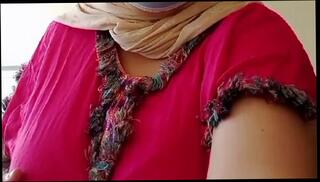 Video 1657339673: cuckold double penetration, bbw double penetration, bbw double blowjob, double penetration anal sex, double masturbation penetration anal, double penetration anal ass, tits double penetration blowjob, amateur double anal penetration, amateur sex couple bbw, double anal penetration big, cuckold sex arab