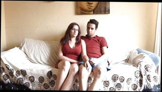 Video 1526030201: busty porn babe, busty curvy babe, busty girl friend, busty cowgirl, busty 18yo, boy girl porn, porn straight boys, boy faking, bf