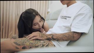 Video 1577420494: jav uncensored big tits, jav uncensored handjobs, uncensored jav japanese, jav uncensored hd, deep throat jav, asian jav japanese, tits brunette deep throats, big tits porn, big tits great pretty, one big titted, amazing big tits
