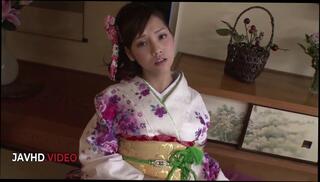 Video 1656548114: rei mizuna, jav uncensored hairy, jav uncensored hardcore, jav uncensored blowjob, uncensored jav japanese, jav asian blowjob, jav stars share passionate