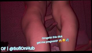 Video 1666018533: doggy style sex creampie, amateur doggy style creampie, teen doggy style creampie, skinny girl creampie, sis doggy style, doggy style creampie big, creampie step sis, doggy style feet, couple doggy style sex, amateur babe doggy styled, skinny amateur blonde teen, amateur hot babe creampied, skinny girl big dick, doggy style romantic sex, best amateur doggy style, school girl doggy style, vagina doggy style, white girl doggy style, college girl doggy style, creampie semen, massive doggy, sis fantasy, college teen sex
