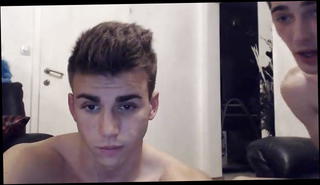 Video 1079934401: twink boy gay sex, gay twink boy cock, gay twink boy friends, twink cam boy, twink boys big cocks, twink boy toy, amateur twink boy, twink boy blowjob, twink gay hunks, gay twink handjob, twink webcam friends, gay muscle twink, muscular twink, sex home boy, beautifull cock