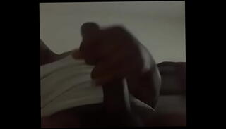 Video 1656606845: solo cumshot bbc masturbating, amateur solo handjob cumshot, amateur homemade solo masturbation, horny homemade solo