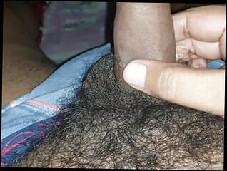 Video 1598501701: hairy penis gay, hairy big cock cum, hairy teen cum, hairy cock cumshot, hairy cock masturbation, hairy cock blowjob, hairy desi teen, hairy erect, hairy indian cock, small hairy cock, hairy teen hd, handjob hairy, hairy muscular, porn masterbating
