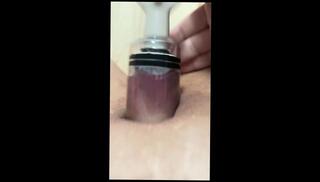 Video 1665937553: bbw milf pov, bbw milf solo, milf solo orgasm masturbation, bbw pussy pump, solo masterbation bbw, amateur blonde milf pov, bbw milf toys, bbw pov sex, bbw milf girl, solo female bbw, pumped clit pussy, pump strokes