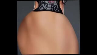Video 1303908225: sexy vore, big belly vore, sexy pretty hot, hot sexy huge, sexy wrestling