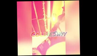 Video 1359967465: booty bukkake, booty babe pussy, booty wet pussy, booty cam, cum bukkake, booty shaved